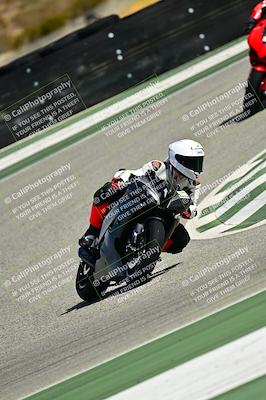 media/Oct-25-2025-2WTD (Sat) [[1e4a1f2fa2]]/B Group/Session 5 (Turn 2)/